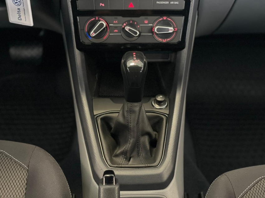 volkswagen t-cross 1.0 200 tsi total flex automatico 4p 202013