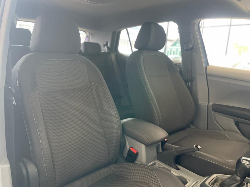volkswagen t-cross 1.0 200 tsi total flex automatico 4p 202014
