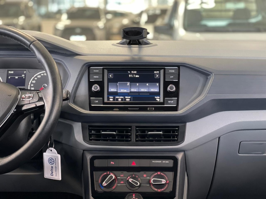 volkswagen t-cross 1.0 200 tsi total flex automatico 4p 202010