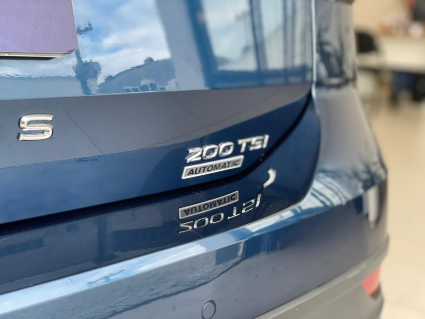 volkswagen t-cross 1.0 200 tsi total flex automatico 4p 202018