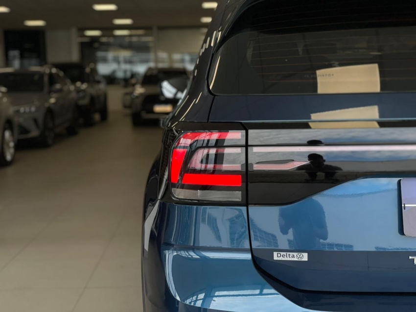 volkswagen t-cross 1.0 200 tsi total flex automatico 4p 202015