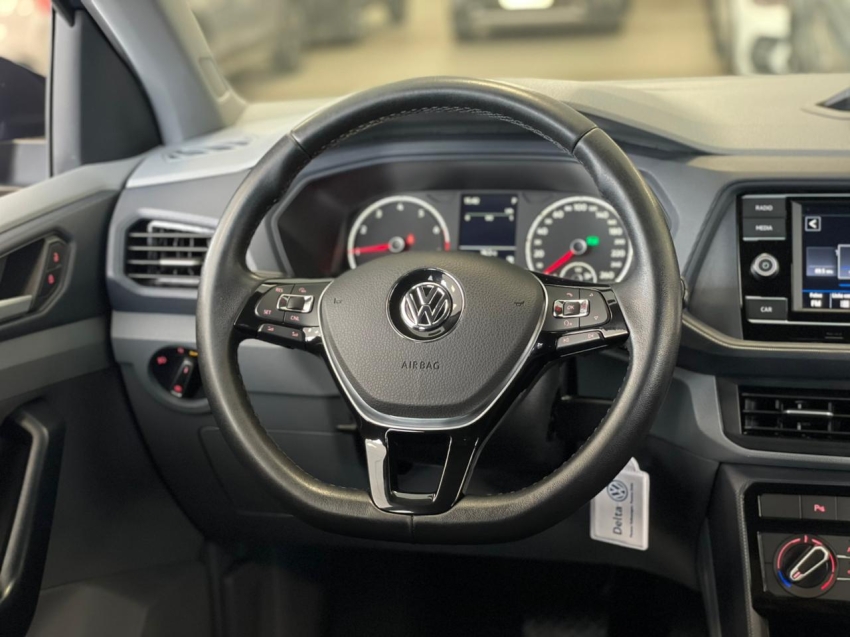 volkswagen t-cross 1.0 200 tsi total flex automatico 4p 20207