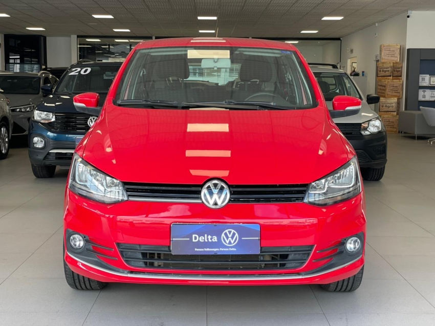 volkswagen fox 1.6 msi total flex connect 4p manual 20221