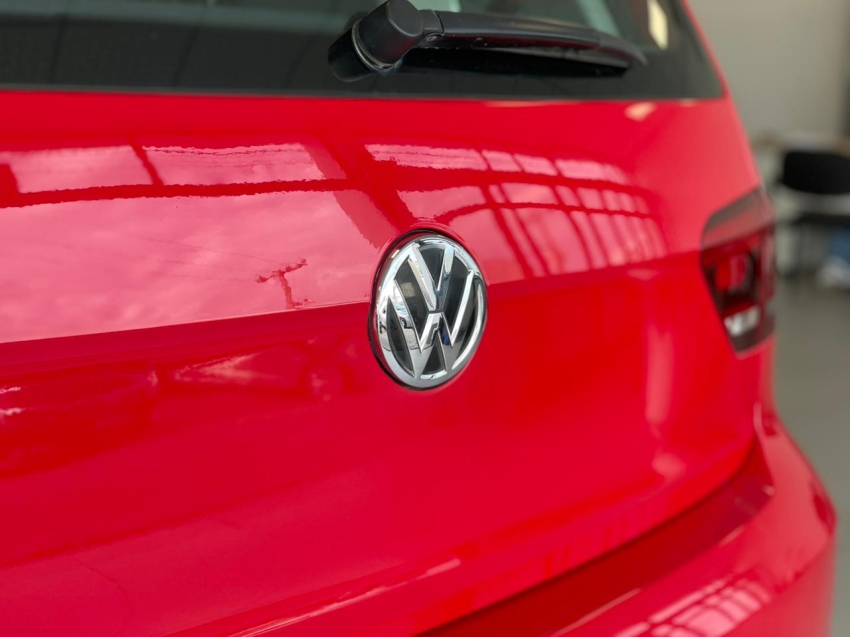 volkswagen fox 1.6 msi total flex connect 4p manual 202215