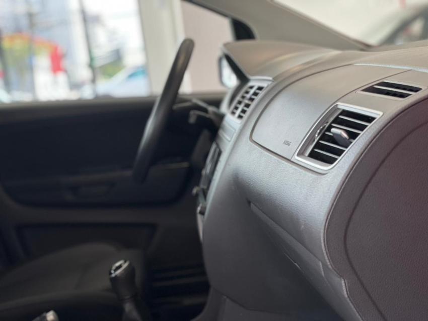 volkswagen fox 1.6 msi total flex connect 4p manual 202212