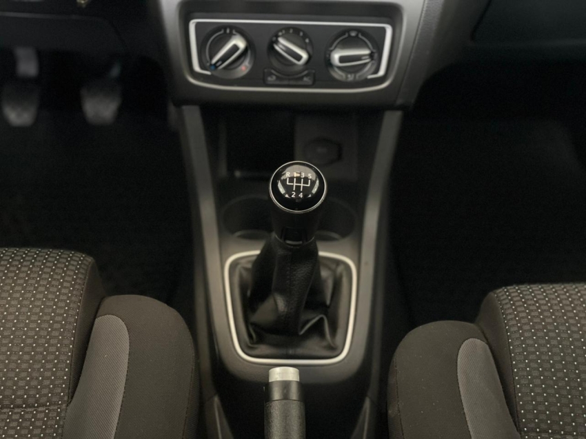 volkswagen fox 1.6 msi total flex connect 4p manual 202210