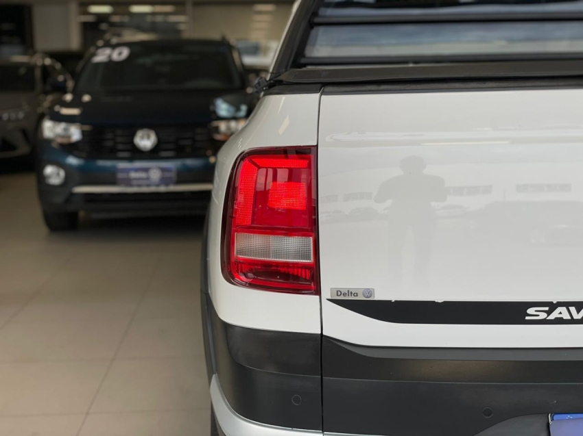 volkswagen saveiro 1.6 cross cd 16v flex 2p manual 202113