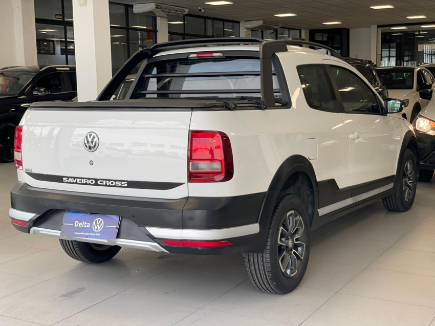 volkswagen saveiro 1.6 cross cd 16v flex 2p manual 202115