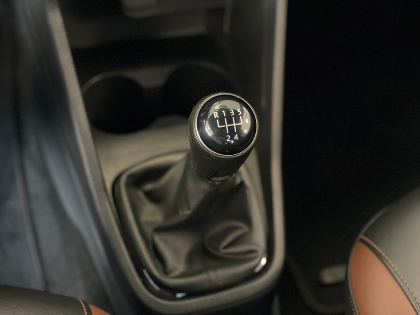 volkswagen saveiro 1.6 cross cd 16v flex 2p manual 202110