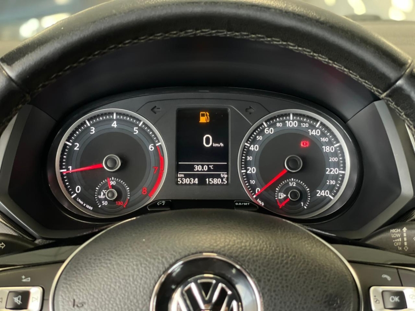 volkswagen saveiro 1.6 cross cd 16v flex 2p manual 20216