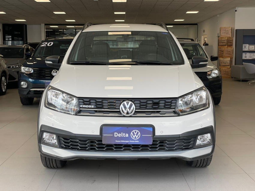 volkswagen saveiro 1.6 cross cd 16v flex 2p manual 20211