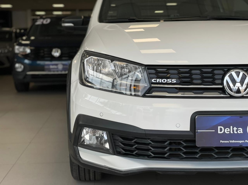 volkswagen saveiro 1.6 cross cd 16v flex 2p manual 20213