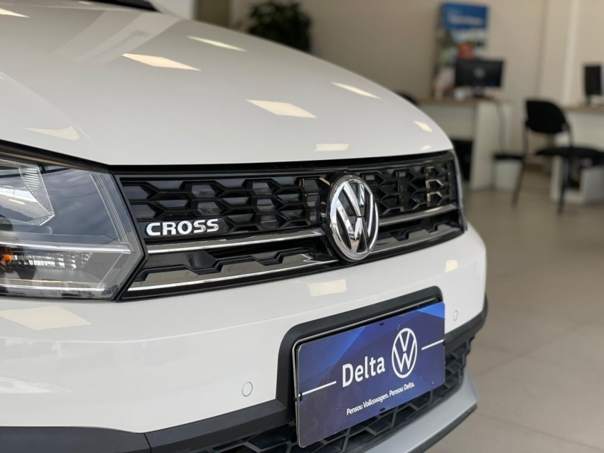 volkswagen saveiro 1.6 cross cd 16v flex 2p manual 20214