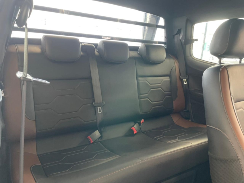 volkswagen saveiro 1.6 cross cd 16v flex 2p manual 202112