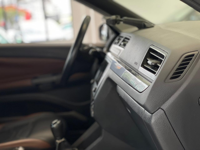 volkswagen saveiro 1.6 cross cd 16v flex 2p manual 20219