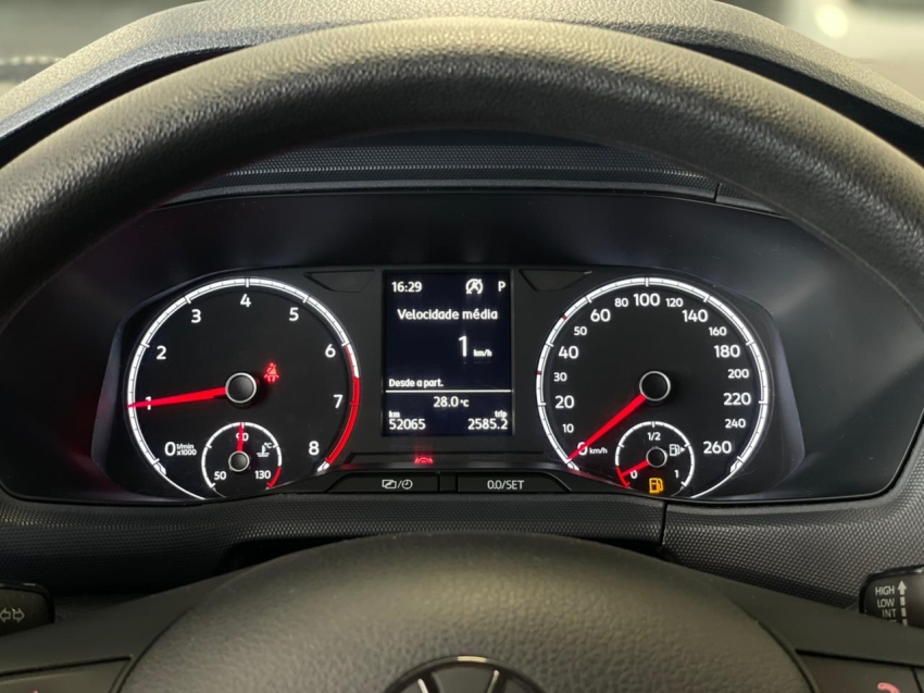 volkswagen t-cross 1.0 200 tsi total flex sense automatico 4p 20238