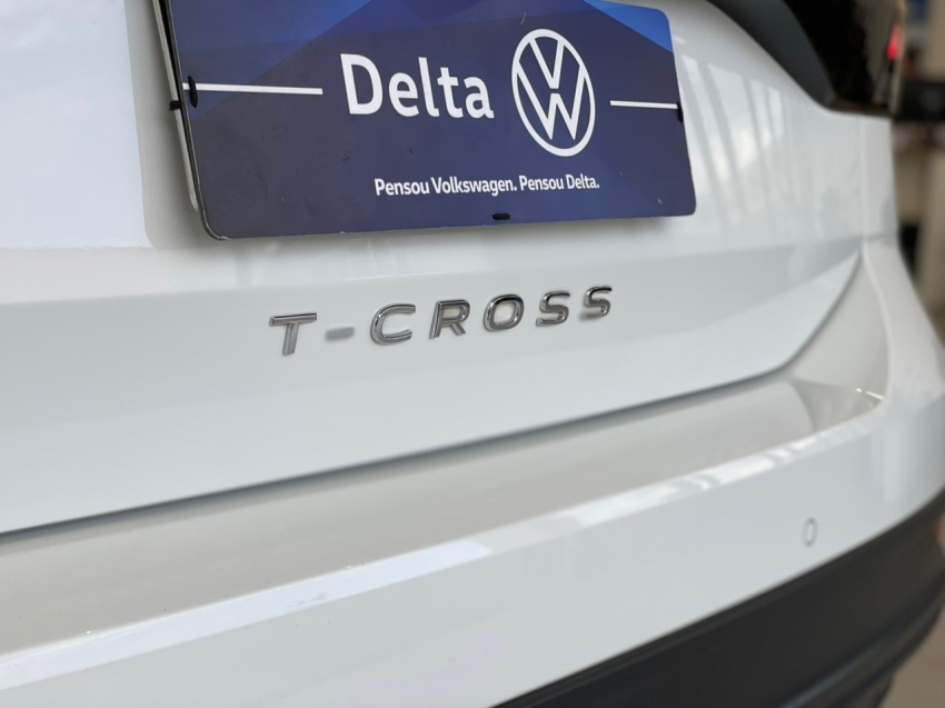volkswagen t-cross 1.0 200 tsi total flex sense automatico 4p 202315