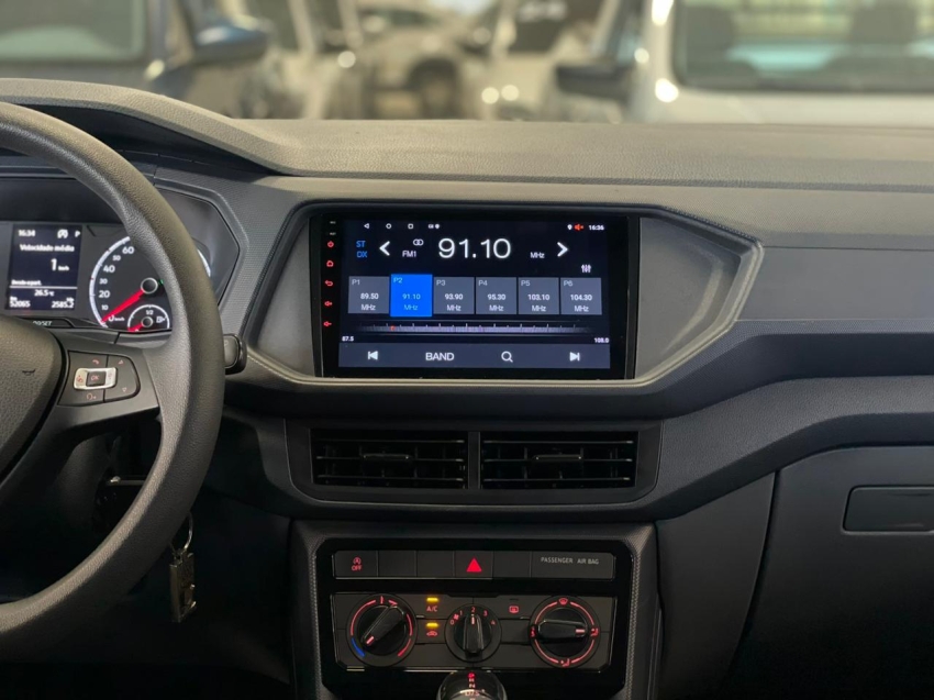 volkswagen t-cross 1.0 200 tsi total flex sense automatico 4p 202310