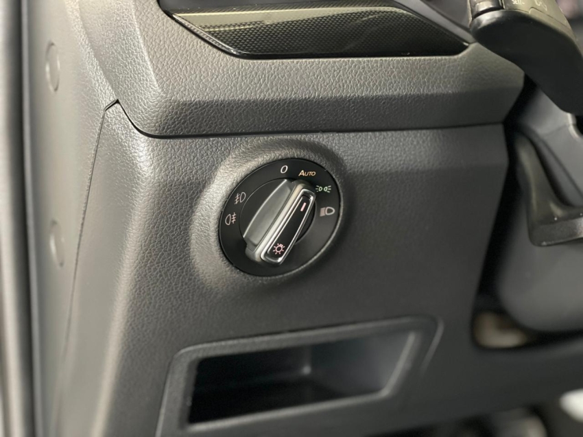 volkswagen t-cross 1.0 200 tsi total flex sense automatico 4p 20237