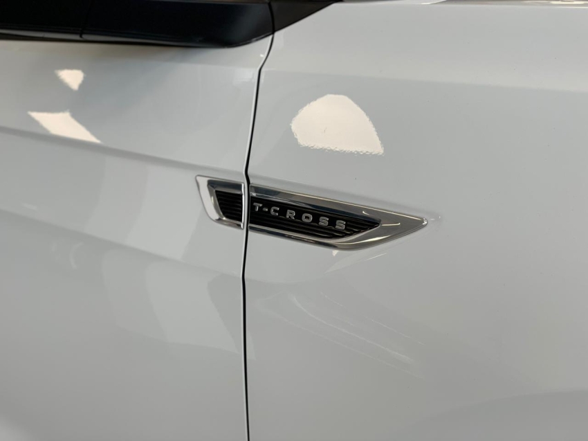 volkswagen t-cross 1.0 200 tsi total flex sense automatico 4p 20234