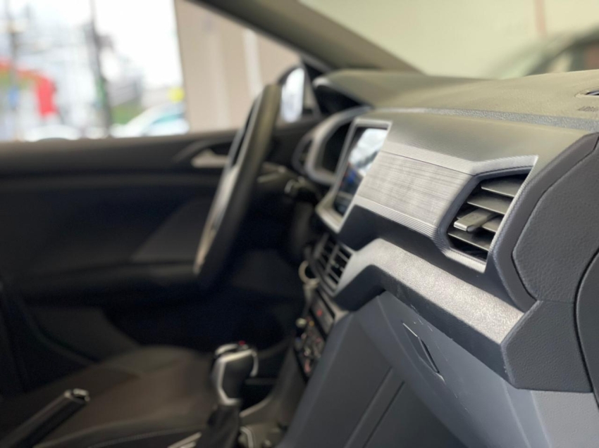 volkswagen t-cross 1.0 200 tsi total flex sense automatico 4p 202312