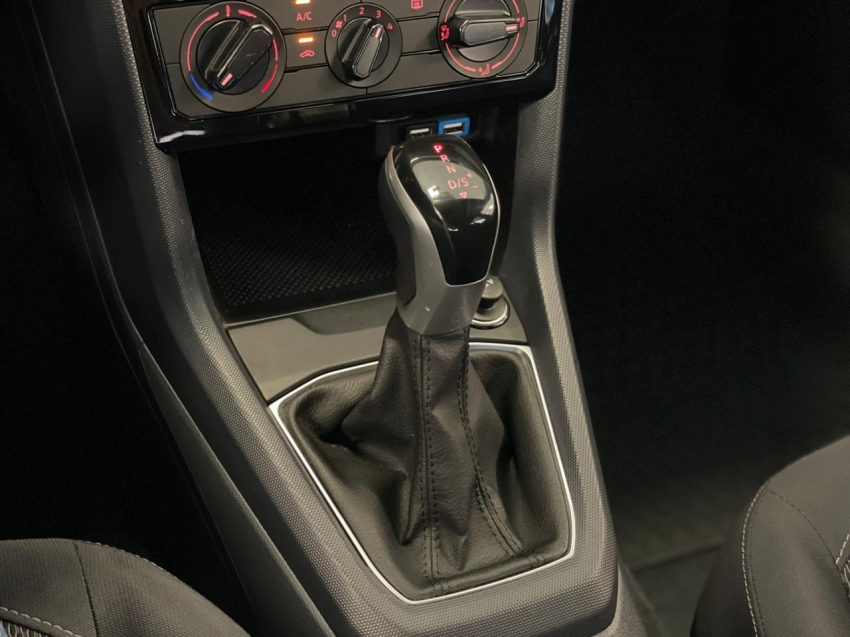 volkswagen t-cross 1.0 200 tsi total flex sense automatico 4p 202314