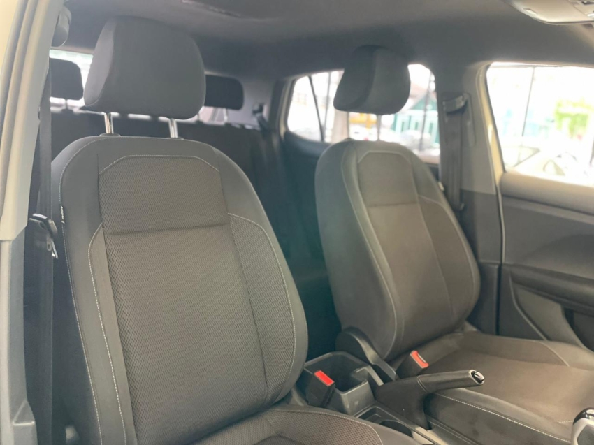 volkswagen t-cross 1.0 200 tsi total flex sense automatico 4p 202313