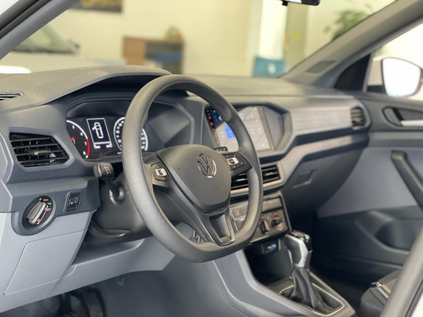 volkswagen t-cross 1.0 200 tsi total flex sense automatico 4p 20236