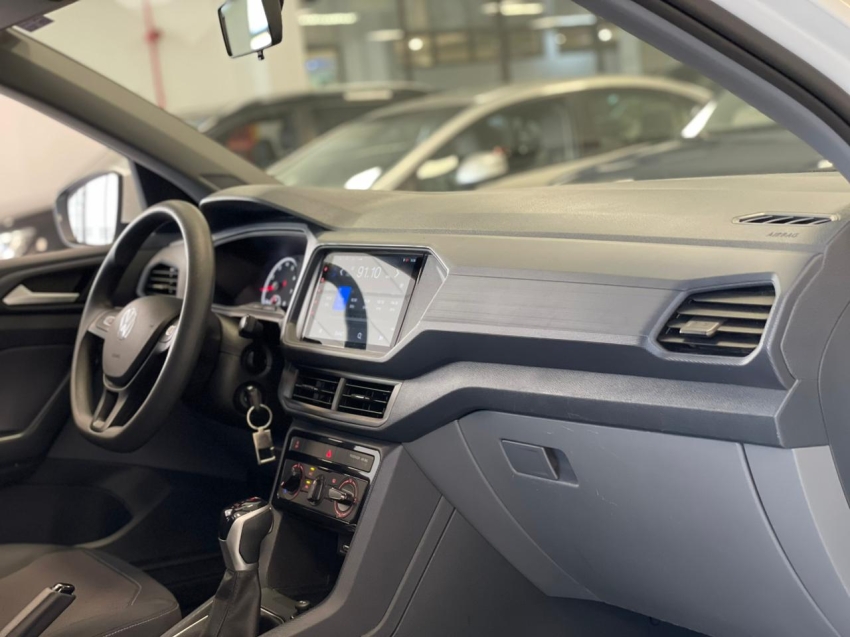 volkswagen t-cross 1.0 200 tsi total flex sense automatico 4p 202311