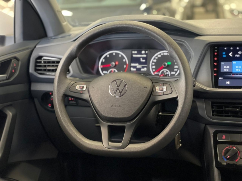 volkswagen t-cross 1.0 200 tsi total flex sense automatico 4p 20235