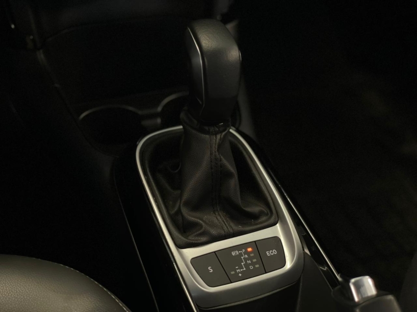 citroen c4 cactus 1.6 vti 120 flex feel business eat6 4p automatico 202113