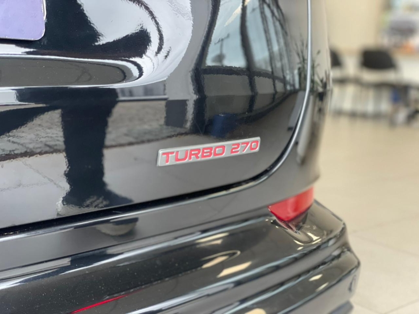 fiat fastback 1.3 turbo 270 flex abarth at6 4p automatico 202415