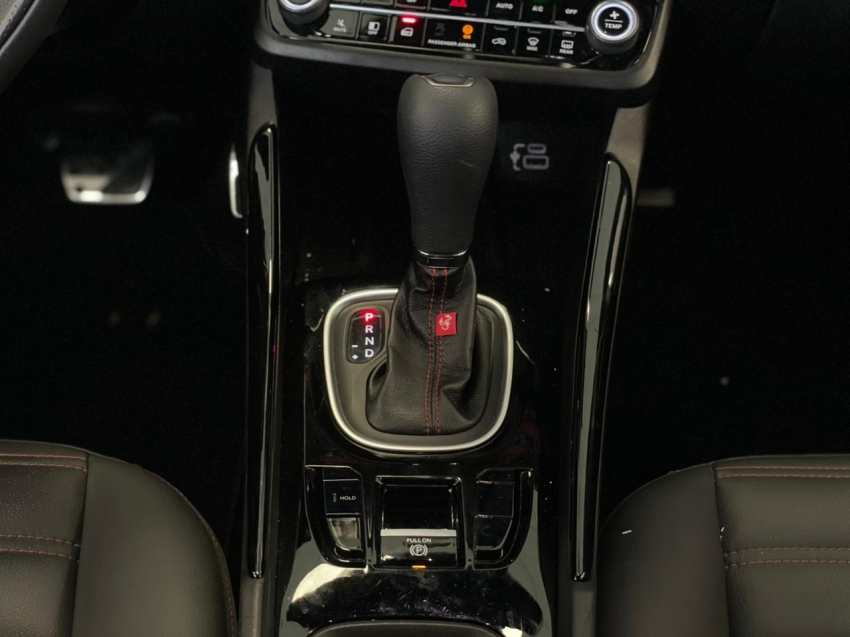 fiat fastback 1.3 turbo 270 flex abarth at6 4p automatico 202410