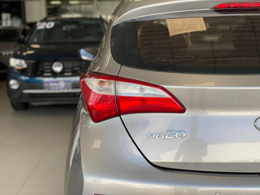 hyundai hb20 1.0 comfort 12v flex 4p manual 201813