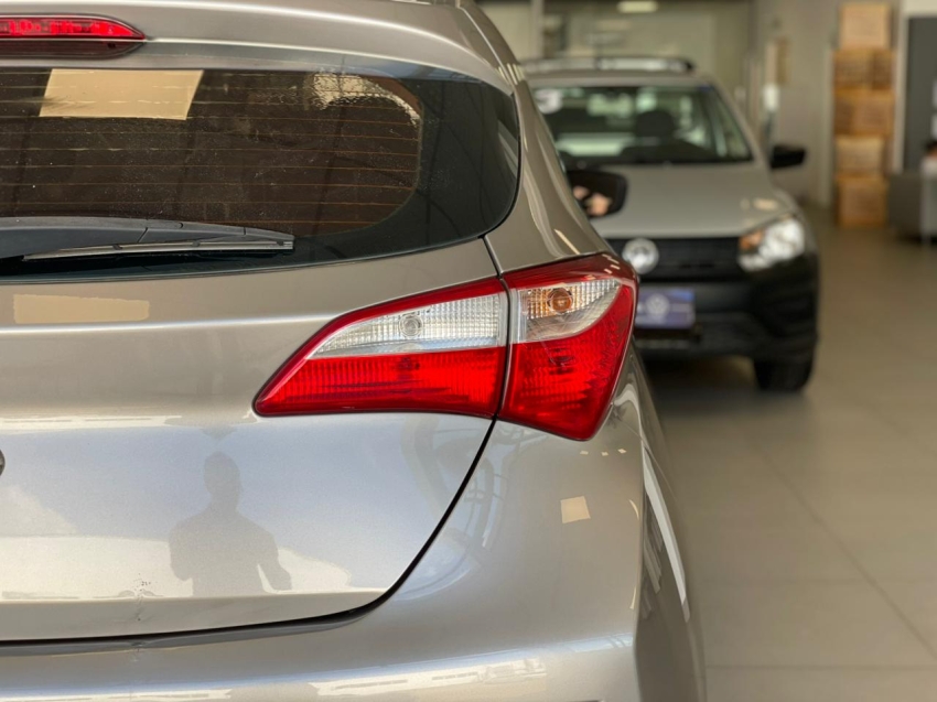 hyundai hb20 1.0 comfort 12v flex 4p manual 201814