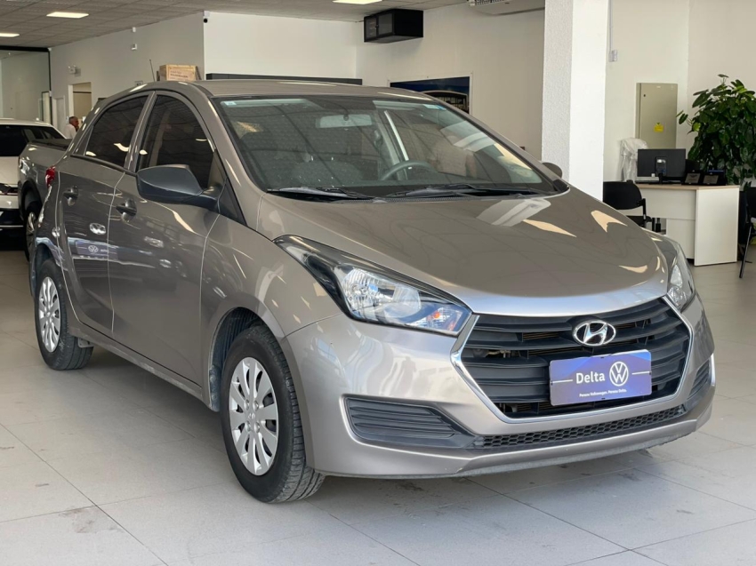 hyundai hb20 1.0 comfort 12v flex 4p manual 20182