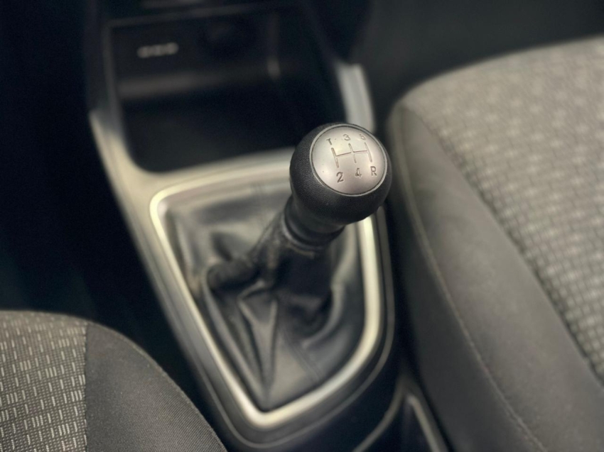 hyundai hb20 1.0 comfort 12v flex 4p manual 201811