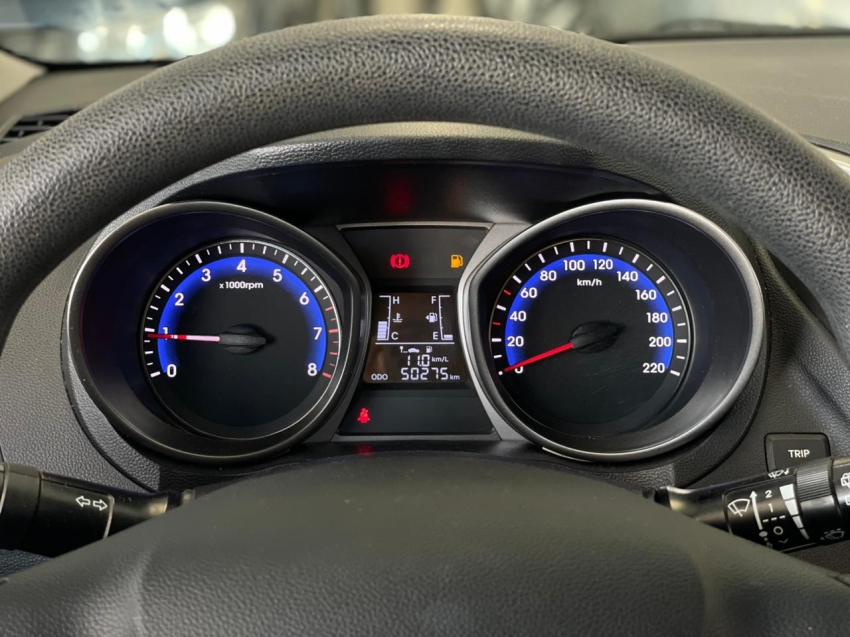 hyundai hb20 1.0 comfort 12v flex 4p manual 20187