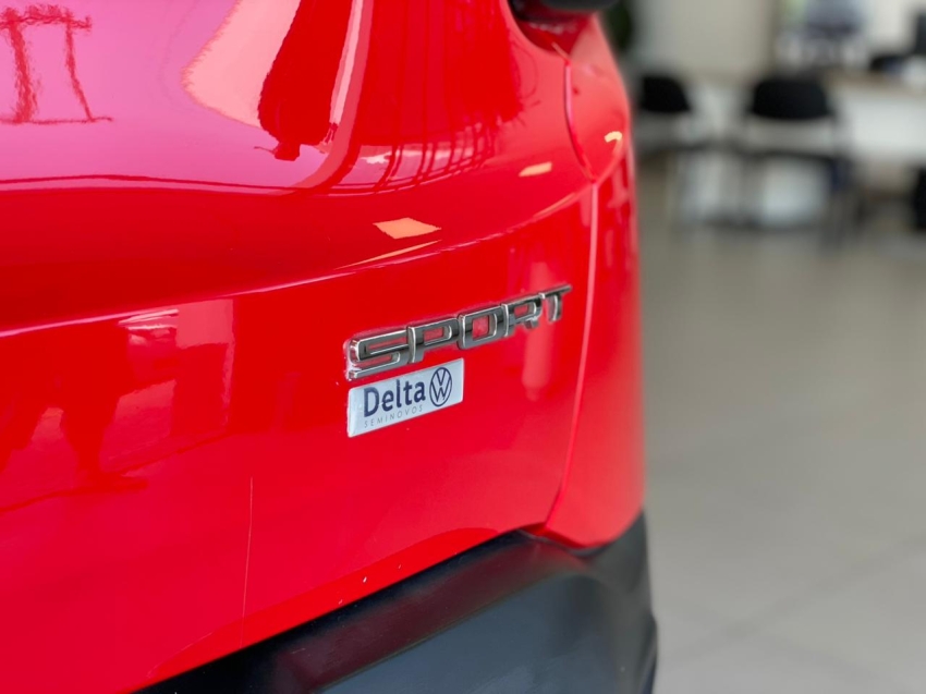 jeep renegade 1.8 16v flex sport 4p automatico 201714