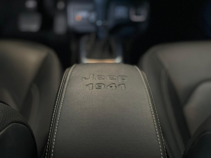 jeep renegade 1.3 t270 turbo flex s 4x4 at9 4p automatico 202315