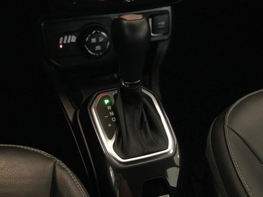 jeep renegade 1.3 t270 turbo flex s 4x4 at9 4p automatico 202314