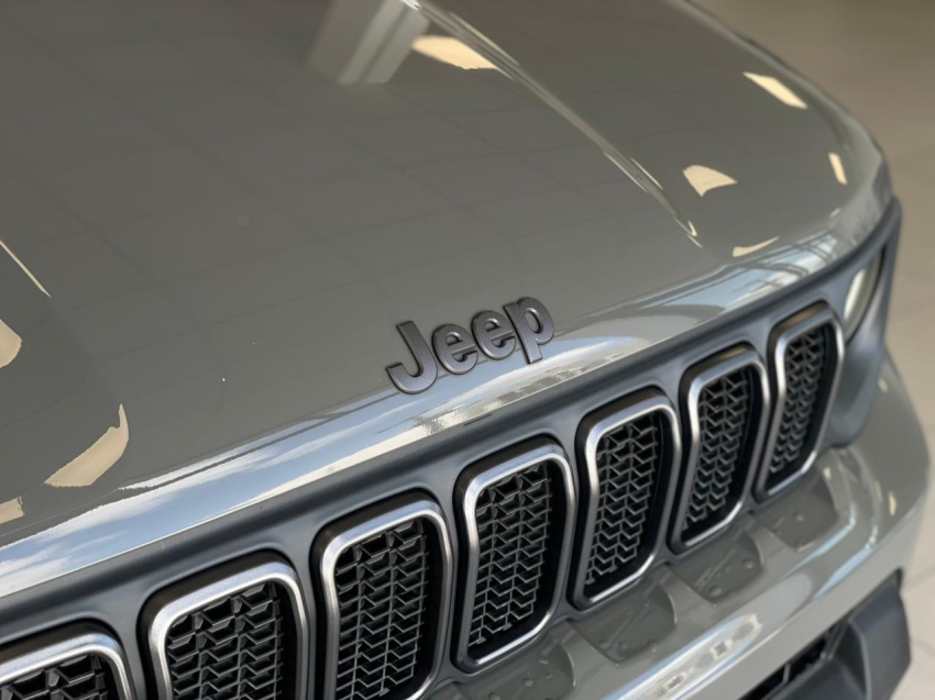 jeep renegade 1.3 t270 turbo flex s 4x4 at9 4p automatico 20234