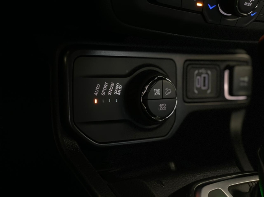 jeep renegade 1.3 t270 turbo flex s 4x4 at9 4p automatico 20237