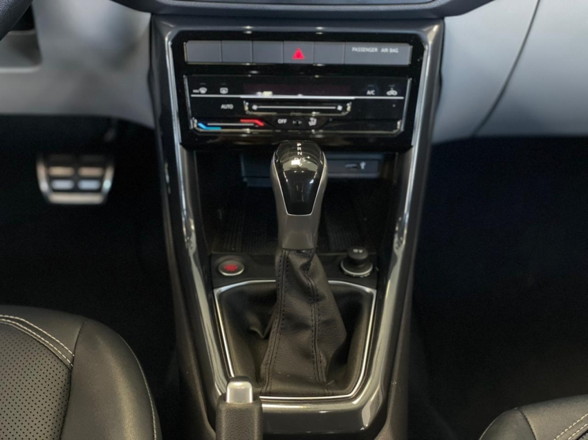 volkswagen t-cross 1.4 250 tsi total flex highline automatico 4p 202210