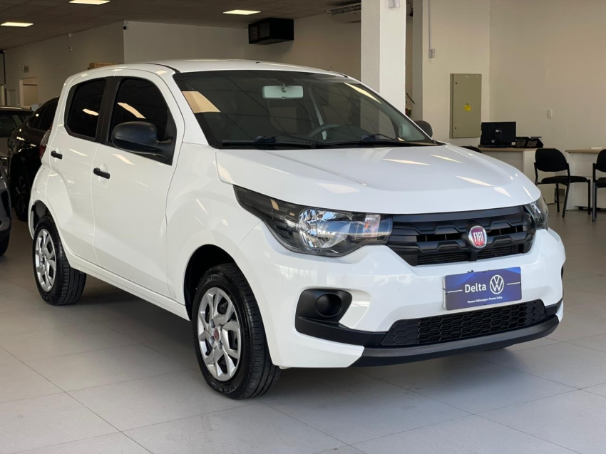 fiat mobi 1.0 evo flex like. manual 4p 20202