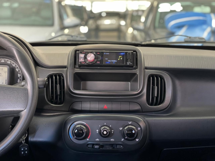 fiat mobi 1.0 evo flex like. manual 4p 20209