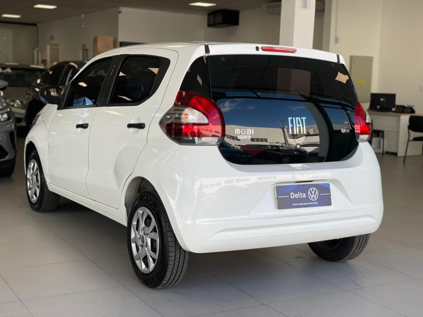 fiat mobi 1.0 evo flex like. manual 4p 202016