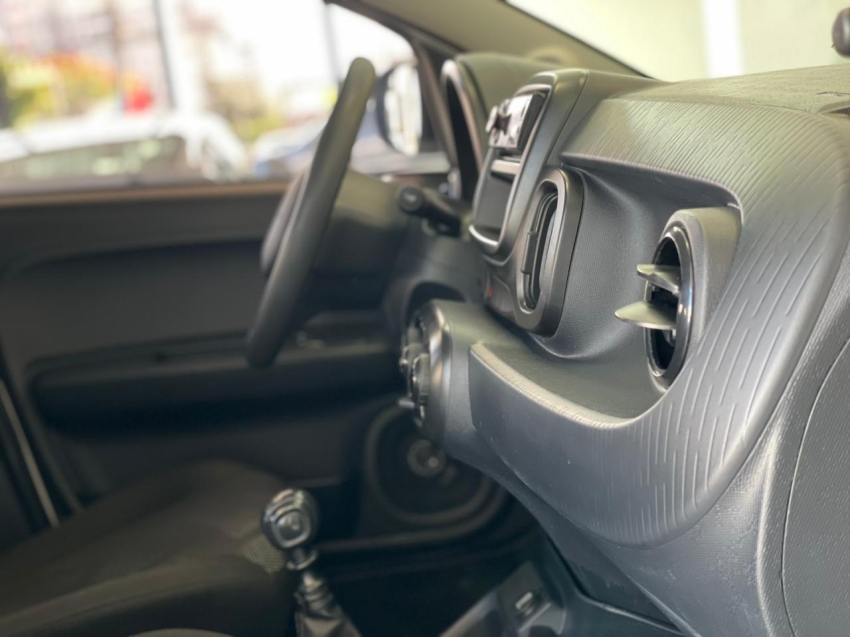 fiat mobi 1.0 evo flex like. manual 4p 202012