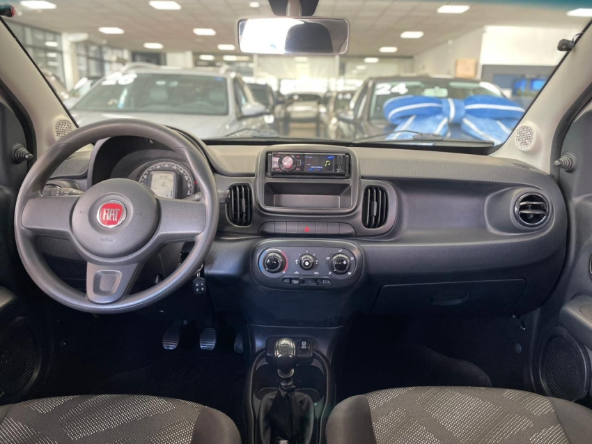 fiat mobi 1.0 evo flex like. manual 4p 20208