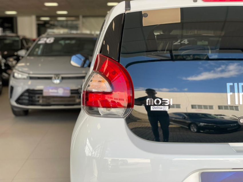 fiat mobi 1.0 evo flex like. manual 4p 202015